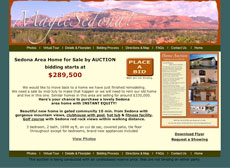 MagicSedona