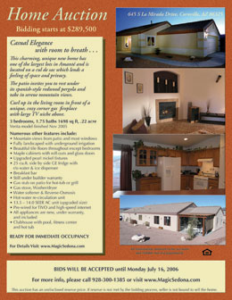 sedonarealestateflyer