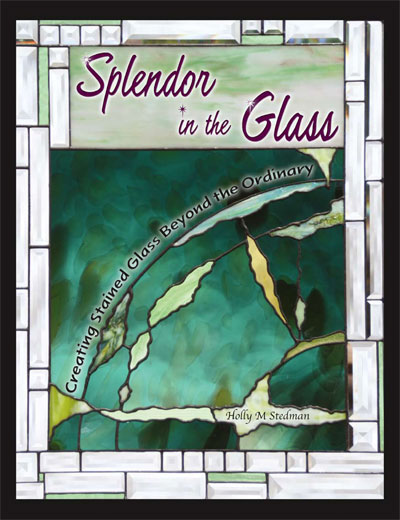 SplendorintheGlass