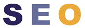 SEO search engine optimization