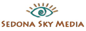 Sedona Sky Media