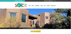 SCPC Paint Company
